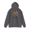 Photosmoke Hoodie ? High on Sunshine
